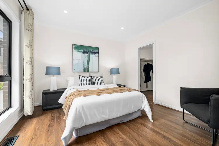 Sixth view of Homely townhouse listing, 2/5 Winifred Street, Oakleigh VIC 3166