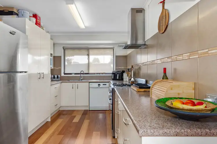 Third view of Homely house listing, 279A Albert Street, Sebastopol VIC 3356