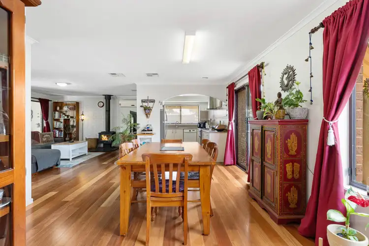 Fourth view of Homely house listing, 279A Albert Street, Sebastopol VIC 3356