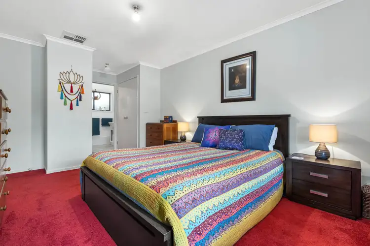 Sixth view of Homely house listing, 279A Albert Street, Sebastopol VIC 3356