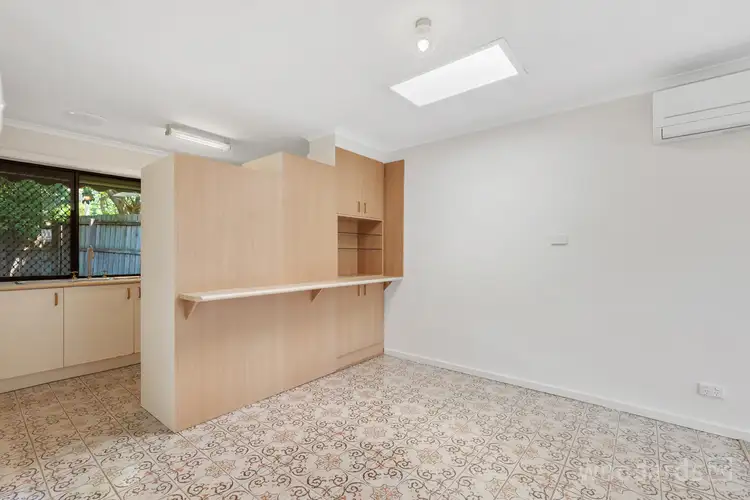 Fourth view of Homely unit listing, 2/6-8 Surrey Road West, Croydon VIC 3136