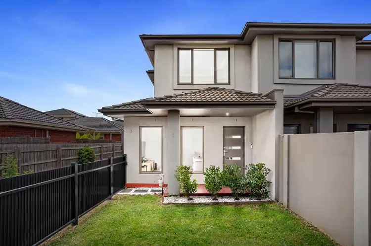 1/111 Waverley Road, Chadstone VIC 3148
