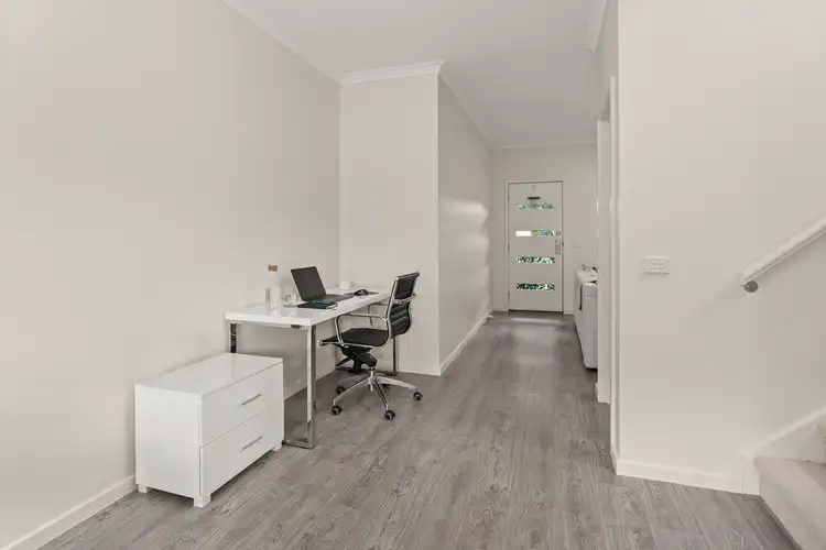 Sixth view of Homely townhouse listing, 1/111 Waverley Road, Chadstone VIC 3148