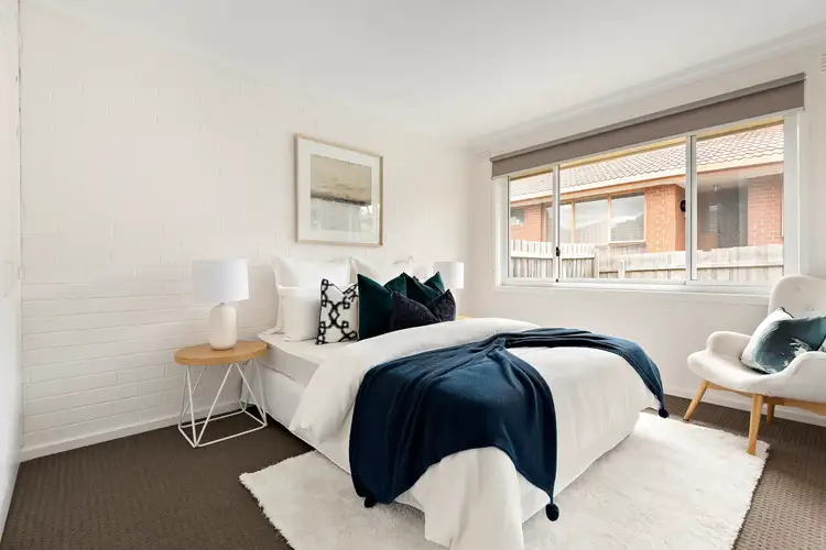 Sixth view of Homely unit listing, 5/444 Canterbury Road, Forest Hill VIC 3131