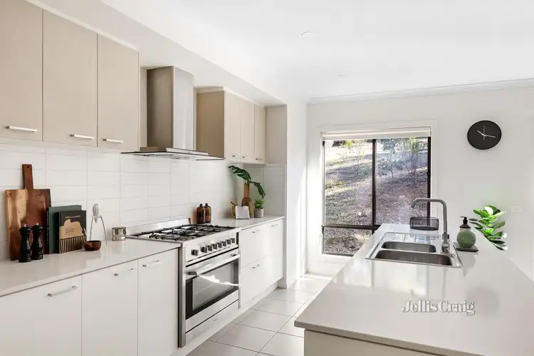 Fourth view of Homely house listing, 6 Discovery Drive, Diamond Creek VIC 3089