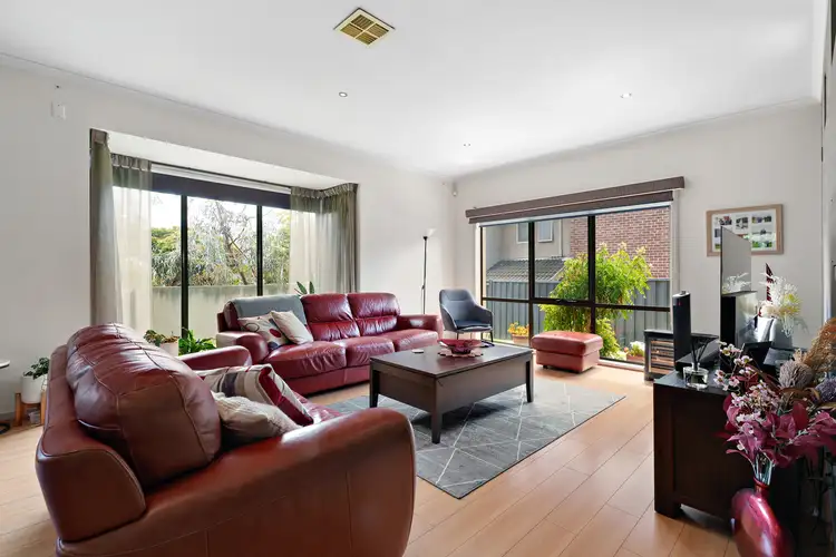 Third view of Homely house listing, 1/40 Highclere Avenue, Mount Waverley VIC 3149