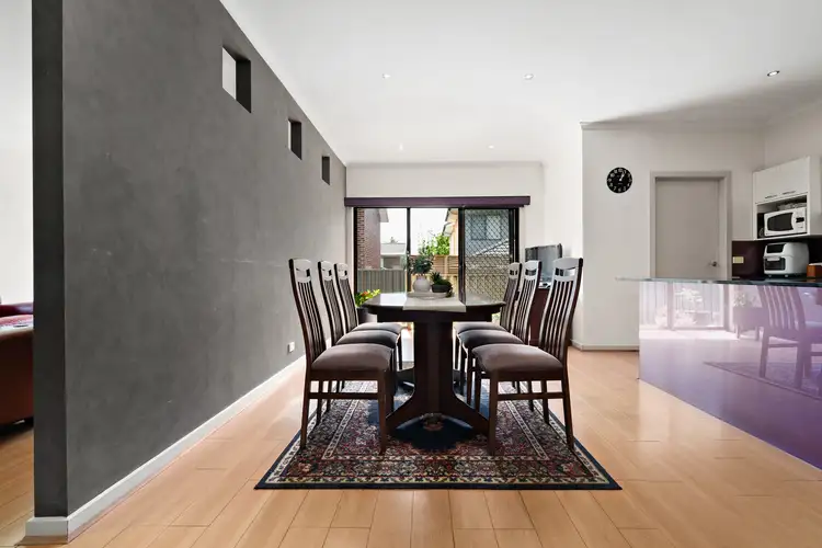 Fourth view of Homely house listing, 1/40 Highclere Avenue, Mount Waverley VIC 3149