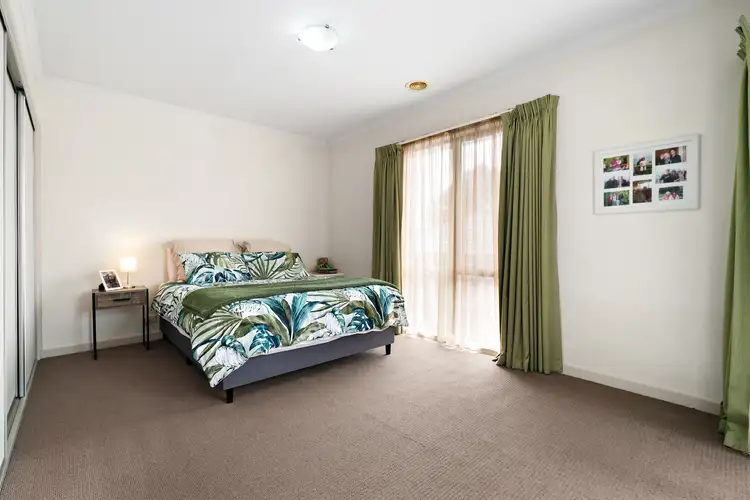 Sixth view of Homely house listing, 1/40 Highclere Avenue, Mount Waverley VIC 3149