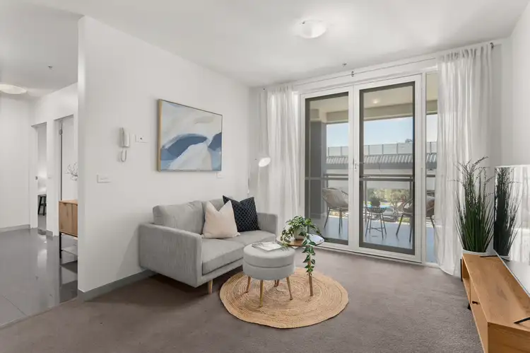 309/9 Morton Avenue, Carnegie VIC 3163