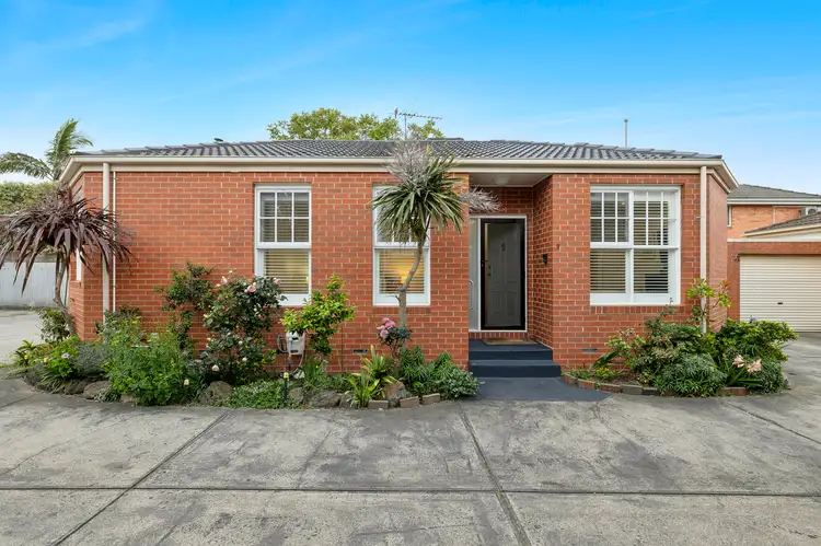 9/502 Neerim Road, Murrumbeena VIC 3163