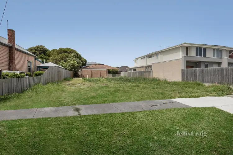 1/10 Mervin Street, Bentleigh East VIC 3165