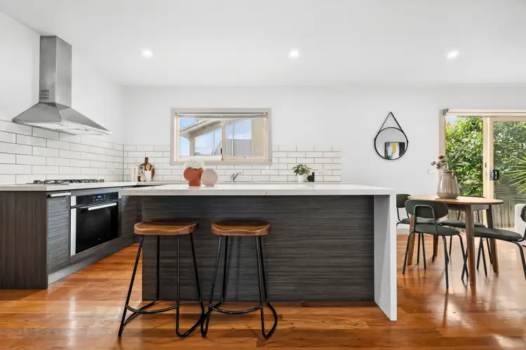 1/1 Margot Street, Chadstone VIC 3148