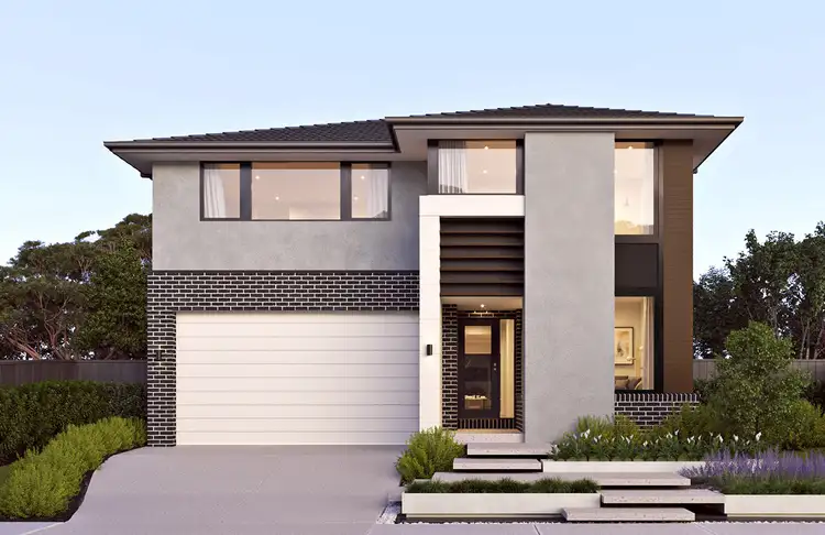 2109 Cotswold Street, Wyndham Vale VIC 3024