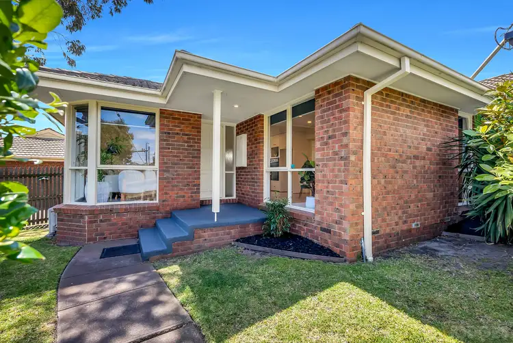 2/5 Park Street, Mordialloc VIC 3195