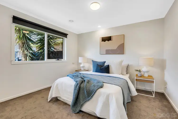 Sixth view of Homely unit listing, 2/5 Park Street, Mordialloc VIC 3195