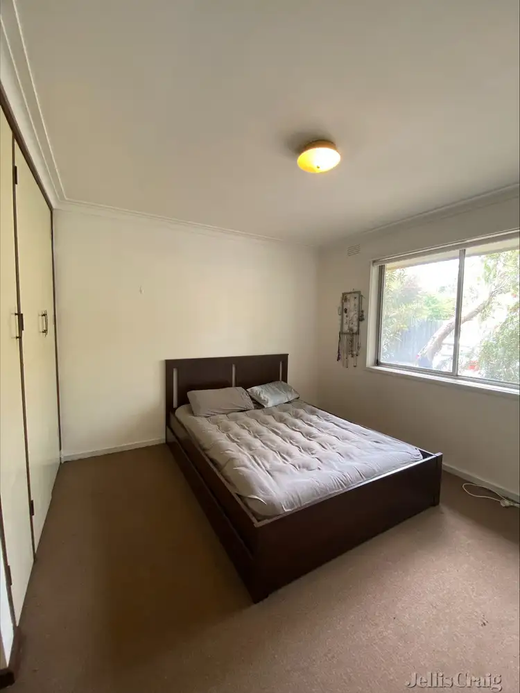 Third view of Homely unit listing, 2/28 Smith Street, Brunswick West VIC 3055
