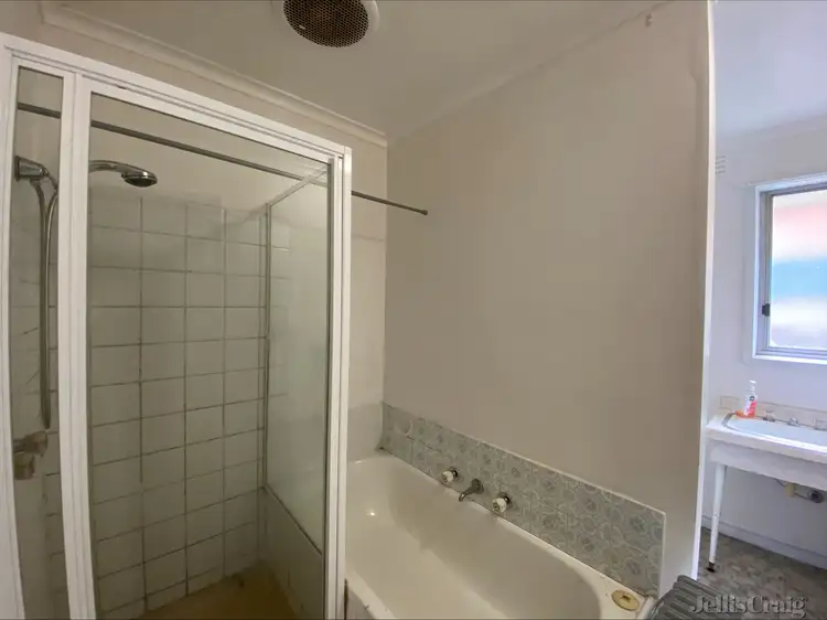 Fourth view of Homely unit listing, 2/28 Smith Street, Brunswick West VIC 3055
