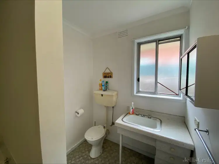 Fifth view of Homely unit listing, 2/28 Smith Street, Brunswick West VIC 3055