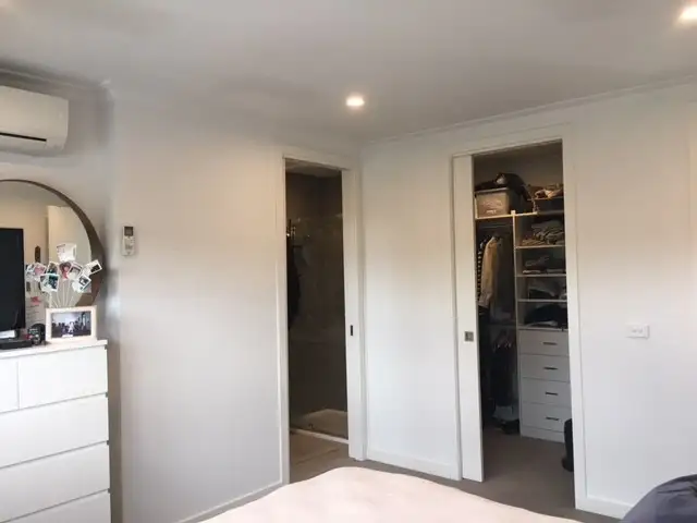 Fifth view of Homely townhouse listing, 653B Gilbert Road, Reservoir VIC 3073
