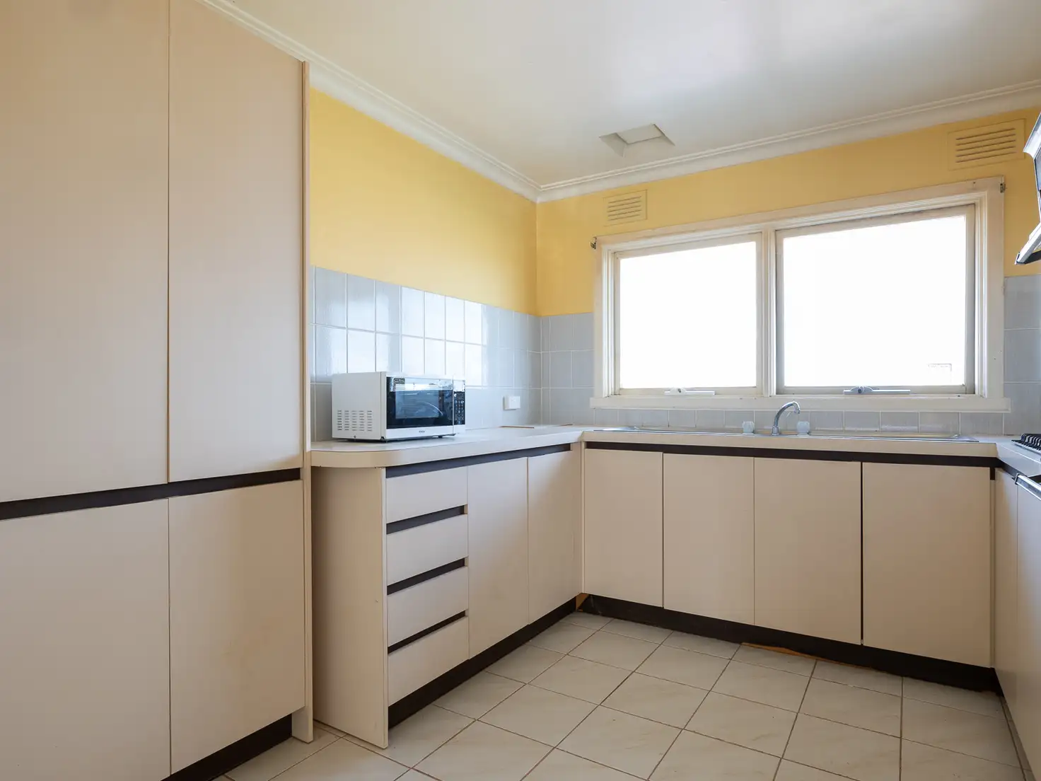 Main view of Homely apartment listing, 5/1379 Nepean Highway, Cheltenham VIC 3192
