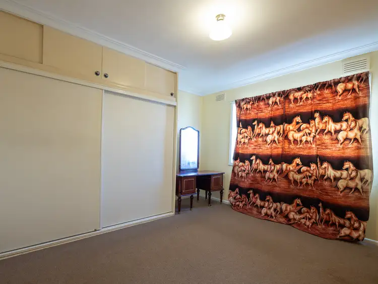 Second view of Homely apartment listing, 5/1379 Nepean Highway, Cheltenham VIC 3192