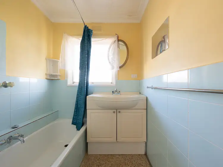 Third view of Homely apartment listing, 5/1379 Nepean Highway, Cheltenham VIC 3192