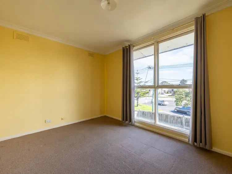 Fourth view of Homely apartment listing, 5/1379 Nepean Highway, Cheltenham VIC 3192