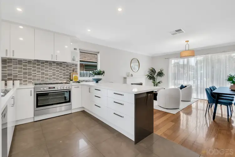 18 Allandale Road, Mentone VIC 3194