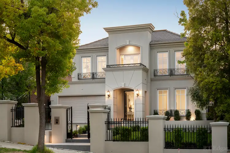 32 Longview Road, Balwyn North VIC 3104