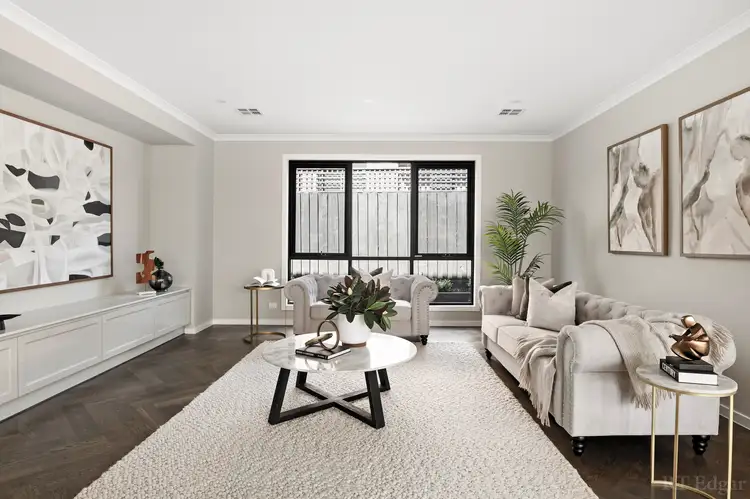 Third view of Homely house listing, 32 Longview Road, Balwyn North VIC 3104