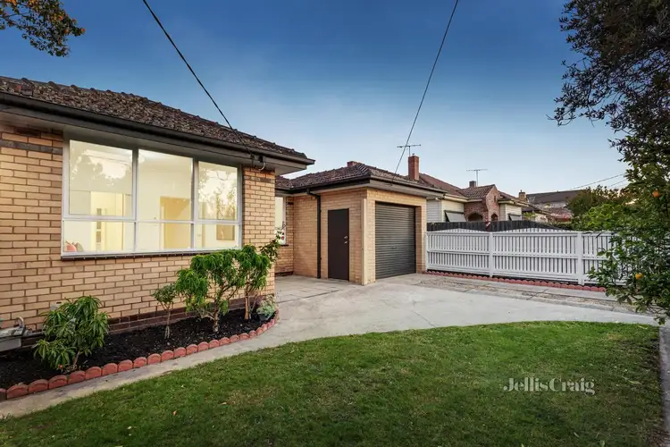 1/14 Talbot Avenue, Bentleigh VIC 3204