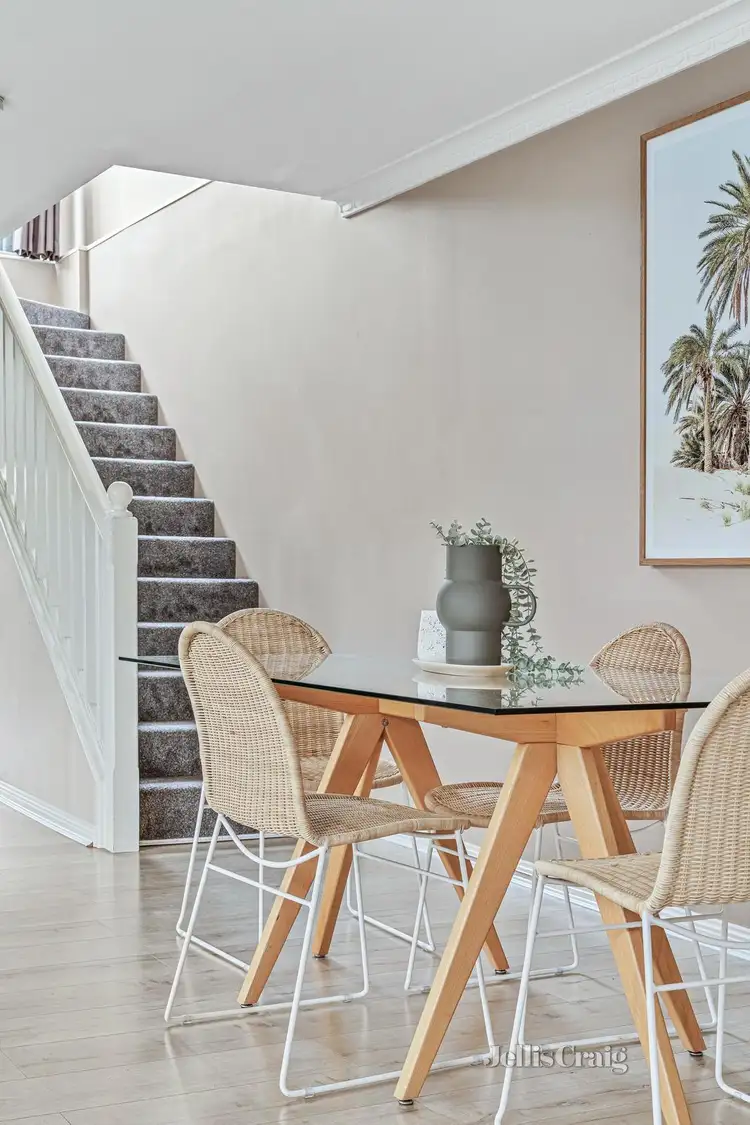 Fourth view of Homely house listing, 10A Ashmore Avenue, Mordialloc VIC 3195