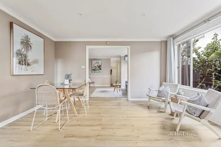 Fifth view of Homely house listing, 10A Ashmore Avenue, Mordialloc VIC 3195