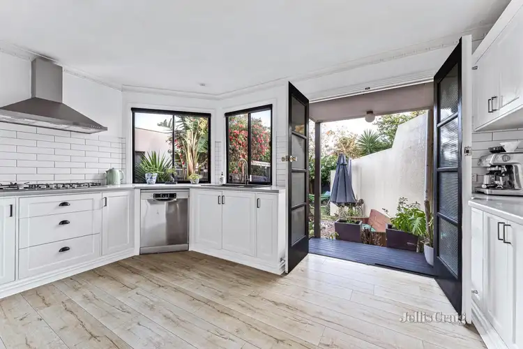 Sixth view of Homely house listing, 10A Ashmore Avenue, Mordialloc VIC 3195