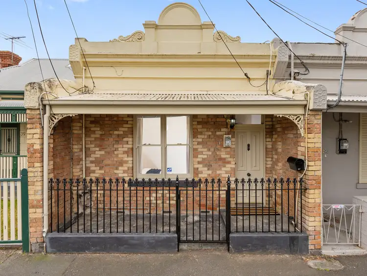 37 Sargood Street, Coburg VIC 3058