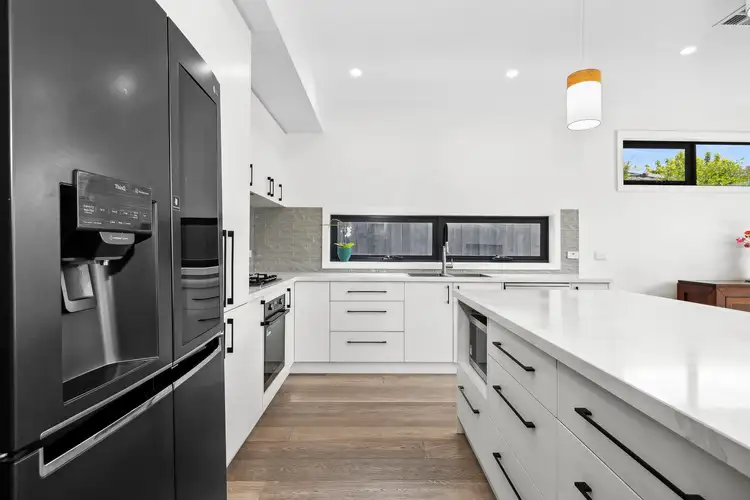Fourth view of Homely townhouse listing, 7A Bronwyn Court, Clayton South VIC 3169