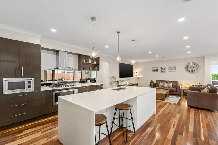 65 Village Green Drive, Leopold VIC 3224