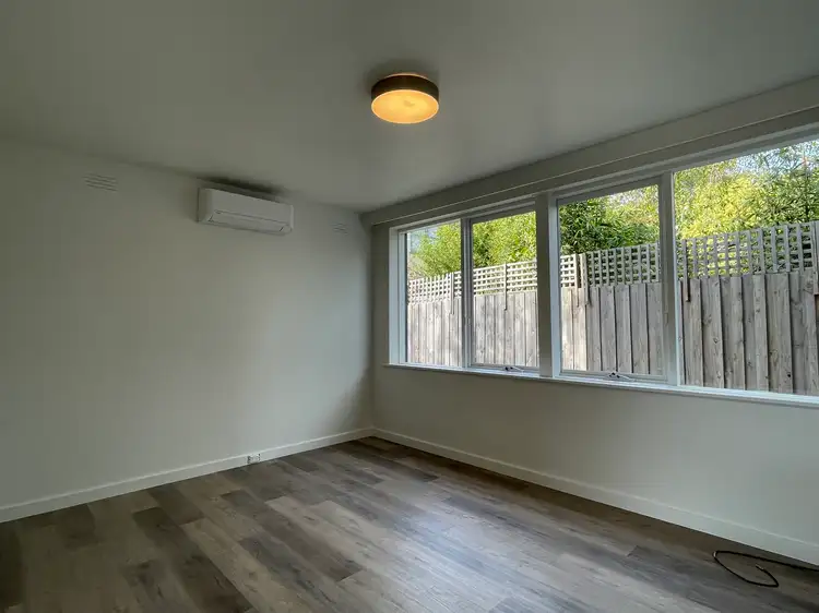 Second view of Homely apartment listing, 4/2 The Avenue, Balaclava VIC 3183