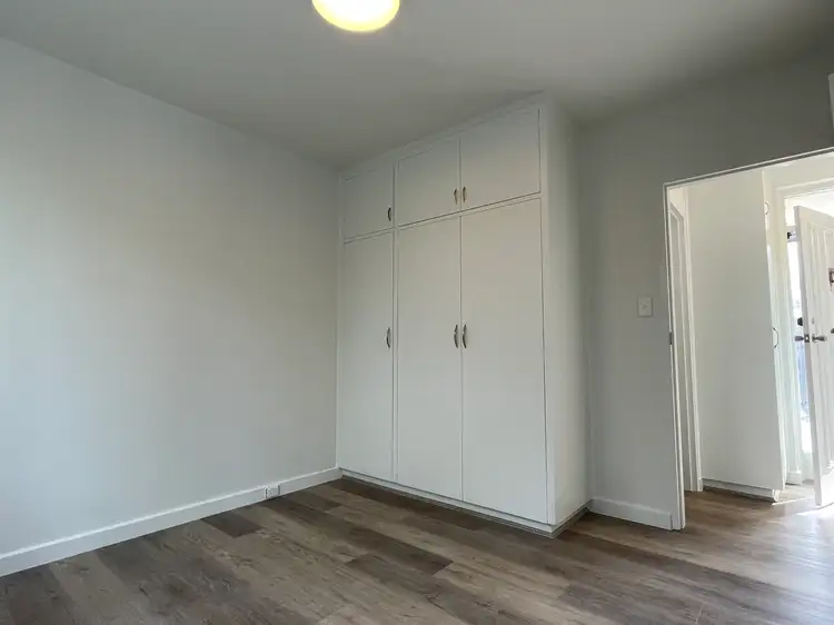 Fourth view of Homely apartment listing, 4/2 The Avenue, Balaclava VIC 3183