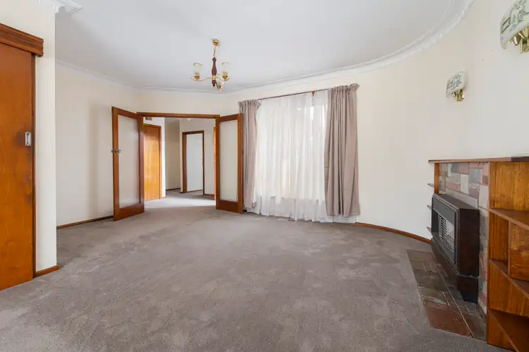 Third view of Homely house listing, 14 Range Road, Burwood East VIC 3151