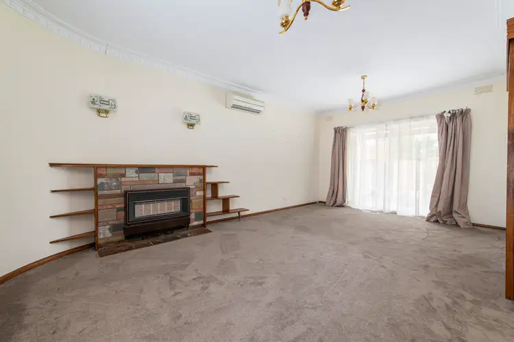 Fourth view of Homely house listing, 14 Range Road, Burwood East VIC 3151