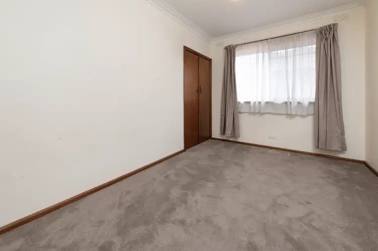 Fifth view of Homely house listing, 14 Range Road, Burwood East VIC 3151
