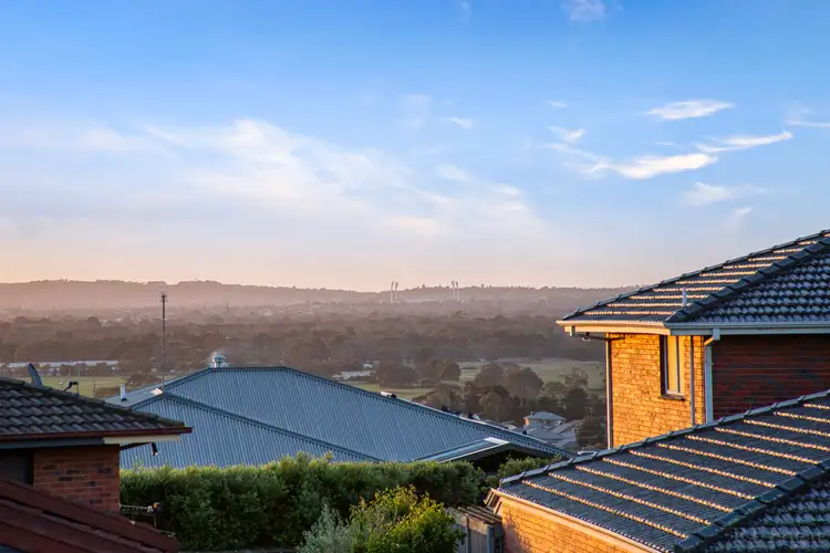 Second view of Homely house listing, 7 Mandlay Close, Leopold VIC 3224