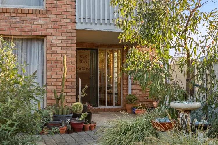 Third view of Homely house listing, 7 Mandlay Close, Leopold VIC 3224
