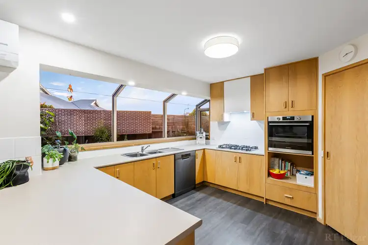 Fourth view of Homely house listing, 7 Mandlay Close, Leopold VIC 3224