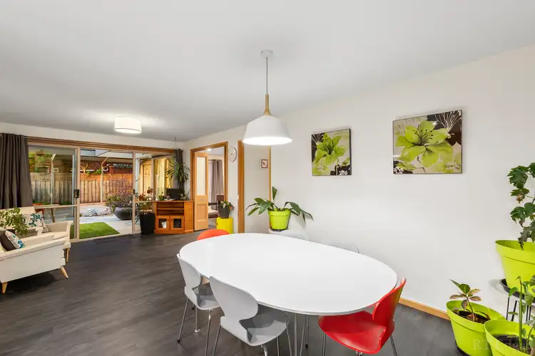Sixth view of Homely house listing, 7 Mandlay Close, Leopold VIC 3224