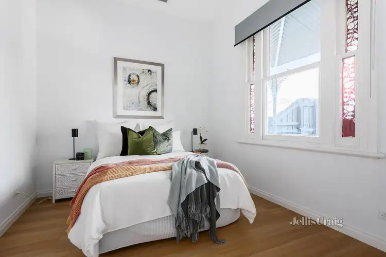 Sixth view of Homely house listing, 39 Tucker Road, Bentleigh VIC 3204