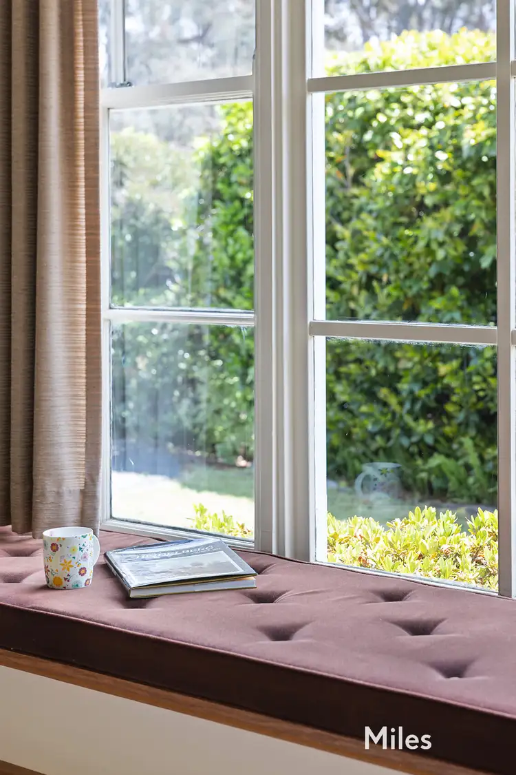 Sixth view of Homely house listing, 10 Phillips Crescent, Rosanna VIC 3084