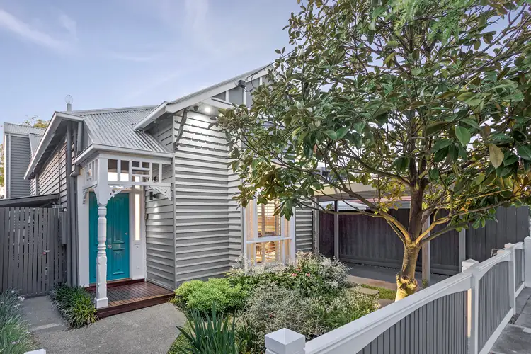 10 Acacia Street, Elsternwick VIC 3185