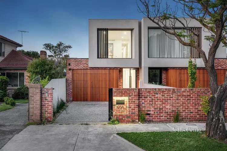105A Deakin Street, Bentleigh East VIC 3165
